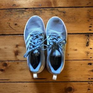 Women’s sneakers- size 8, 7.5, 7